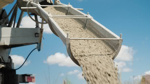 Best Waterproofing & Drywells  in Wharton, TX